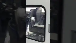 产线一角3（前段全自动制程）