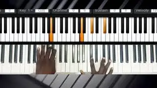 CCC Hymn 52 