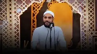 Pr&ecirc;che en islam '' le mariage facile est plus beni ''