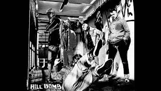Hill Bomb - Daycare (2000s Emo Mix)