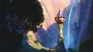 Aball - Fantas&iacute;as (Visualizer)