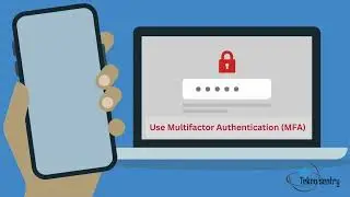 Password Protection Tamil