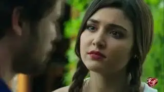 AlSel Ali & Selin - Gunesin kizlari!