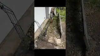 Прицеп с металлоприёмки за 25 тысяч! Своими руками! 