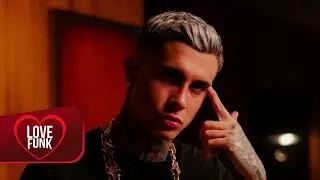 PRA MIM TU &Eacute; MERCEN&Aacute;RIA - MC Paiva, SXSS