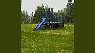 Pick To Click 4