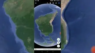 Google Earth Good ? Google Earth Street Views HowToBee Analysis