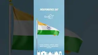 Celebrate Freedom with Unbeatable Deals! 🇮🇳🥳🥳 This Independence Day, Our Sale 25% Discounts Hurry!