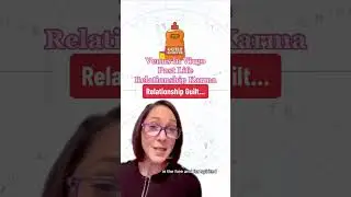 Astrology Venus in Virgo Past life Relationship Karma #astrologyjane
