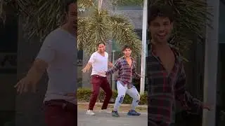 Jo jam se pita hu 🥰💞 #dance #desithumka #chhoresuperstar #viralvideo #youtube
