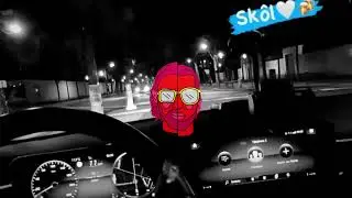 EXLU ademo PNL &ldquo; Sk&ocirc;l &ldquo; l&rsquo;album arrive