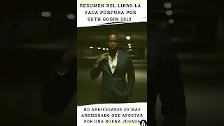 Resumen del libro 