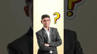 Top School ERP Software in India | Best School ERP Software 2025 || School Management System