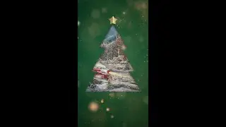 Christmas Artwork