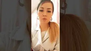 Стандарт: 