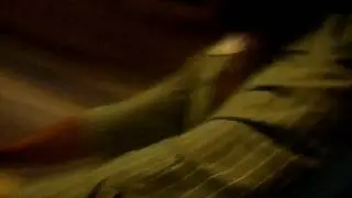 MOV08211