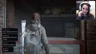 Tlou Thursday (01-08-2026)
