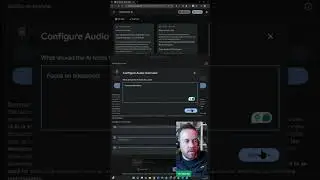 New Feature: Notebook LM with Customisable Audio Overviews
