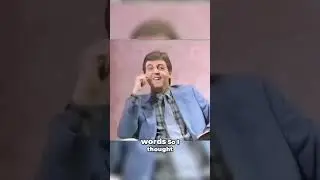 Пол Маккартни | Первая встреча с Джоном Ленноном #thebeatles #paulmccartney