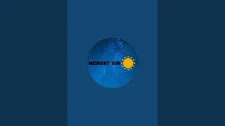 FLOW in TECH is live!