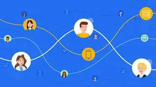 SMS-Magic: Build personalised conversations with your customers