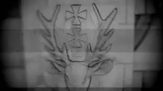 PJK Eastny - Szeptem