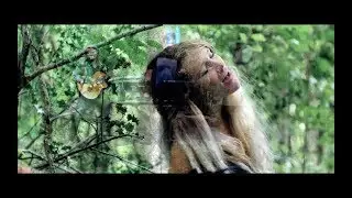 Don Johnston & Captain Flatcap - Rising Ft. Mazrah [Music Video @ Sunrise Festival]