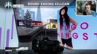 Black Ops 3 