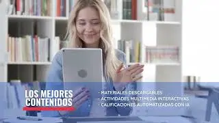 Cursos de Ingl&eacute;s para Profesores - Kingscorner Poodll