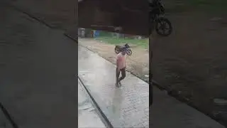 Machhrauli