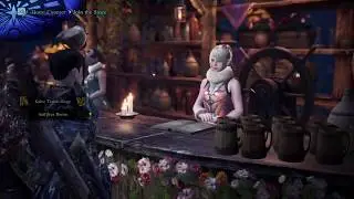 Live! #VaalHazakSlayer #แพะทอง 29 เมษายน 2563 [MR84+]