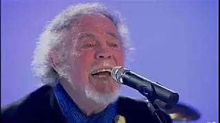 La bambolina, Santino Rocchetti - da MilleVoci 2017 ©
