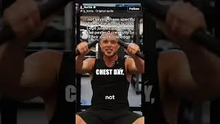 Это так глупо