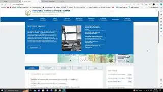 ✅ How To Open A Business Account from Gabon (Full Guide) - New Bank Account