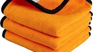 stupefying 11 Cleaning Cloths That Are top-notch