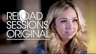 Back To You: Lisa Wright