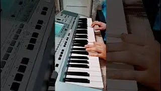 Ver Veri Par 🇦🇲 2025  #armmusic #korg  #рекомендации #синтезатор