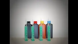 Brother DCP J 572 DW   REFILLSET