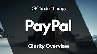 PayPal & Fintech  Institutional Cycle Playbook   Clarity Highlight Overview
