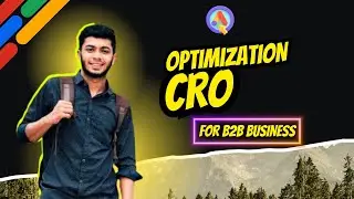How to Optimize a Landing Page for More Leads & Sales