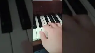 Geronimo theme