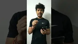 Traya Diet Plan | Traya Review | Traya Results | DPR