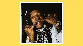 FREE JID BOOM BAP LOOP KIT 2024 (Royalty Free) | LEVEL UP YOUR BEATS!