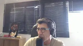 Milho & Boi - Para onde podem ir os Preços Futuros na B3 26/12/2025