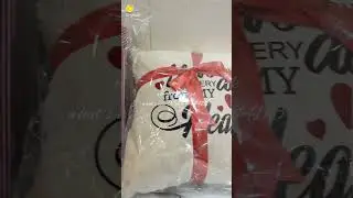 Best online gift shop in Pakistan | Lovely Gifts | Birthday Gifts | Designer Gifts