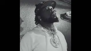 Conway The Machine Type Beat 