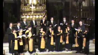 UBI EST ABEL - Gregor Aichinger - Ensemble A Tempo Bordeaux
