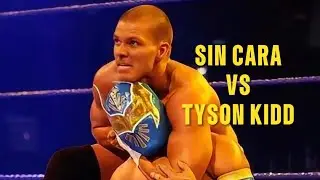 WWE 