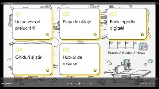 AI Mobilier 360.ro - Wood Tec Pedia - Sursa de informatii globala pentru producatorii de mobila