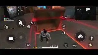 Video c&oacute; sau c&oacute; event nha